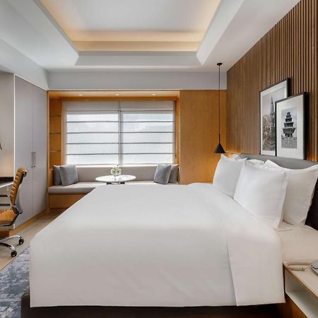 Radisson Hotel Катманду Екстериор снимка